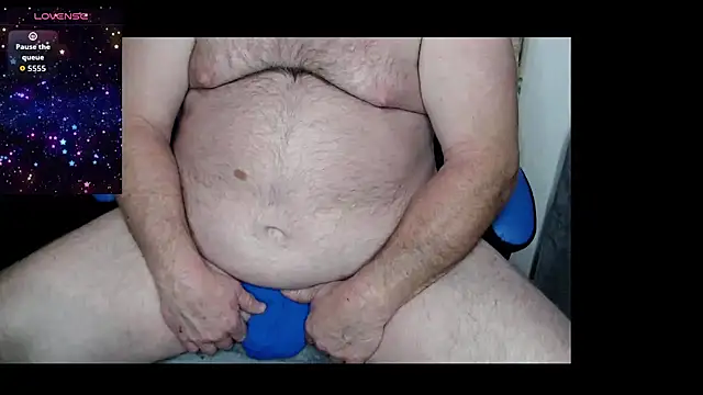 smalldickchub1 online show from 02-24-26, 05:25