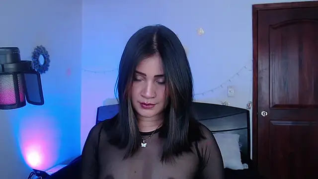 anhiahoney02 online show from 02-04-25, 01:27