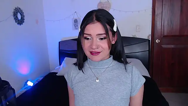 anhiahoney02 online show from 01-29-25, 04:41