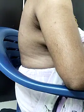 Tamilrojanew online show from 04-06-26, 04:30