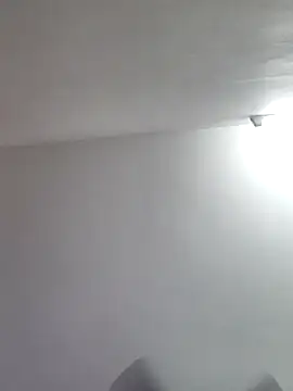 Tamilrojanew online show from 04-16-26, 09:54