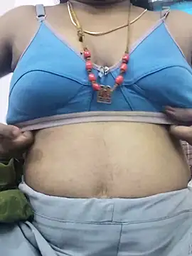 Tamilrojanew online show from 10-31-25, 09:06