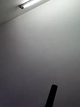 Tamilrojanew online show from 04-19-26, 06:03