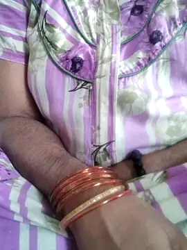 Tamilrojanew online show from 12-15-25, 05:02