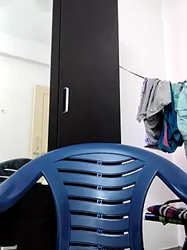 Tamilrojanew online show from 03-16-26, 10:52