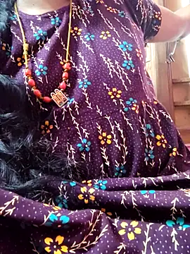 Tamilrojanew online show from 01-17-26, 11:25