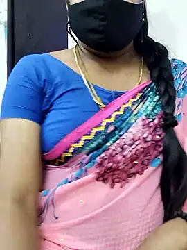 Tamilrojanew online show from 11-01-25, 07:24