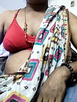 Tamilrojanew online show from 04-11-26, 05:15