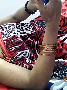 Tamilrojanew online show from 10-29-25, 06:45