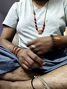 Tamilrojanew online show from 01-10-26, 03:57