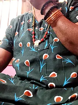 Tamilrojanew online show from 01-19-26, 05:00