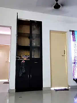 Tamilrojanew online show from 04-12-26, 04:49