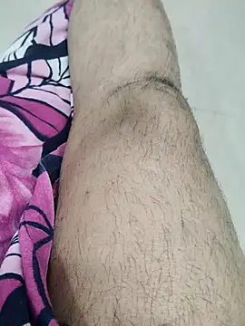 Tamilrojanew online show from 12-05-25, 11:31