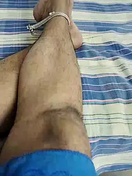 Tamilrojanew online show from 12-20-25, 06:33