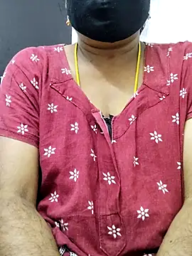 Tamilrojanew online show from 03-15-26, 09:49