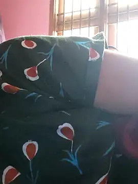 Tamilrojanew online show from 01-18-26, 08:18