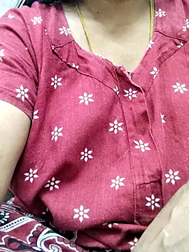 Tamilrojanew online show from 01-09-26, 07:37