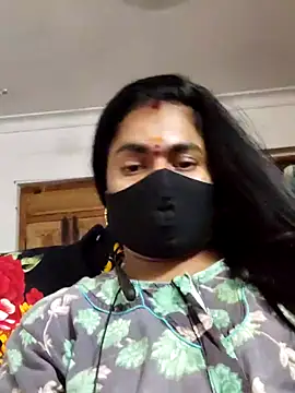 Snapshot of Tamilrojanew chatting on 12-06-24, 04:22 Tamilrojanew online show from 12-06-24, 04:22
