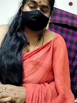 Tamilrojanew online show from 01-31-26, 07:12