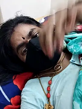 Tamilrojanew online show from 11-08-25, 06:11