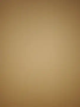 Snapshot of Tamilrojanew chatting on 10-12-25, 06:59 Tamilrojanew online show from 10-12-25, 06:59