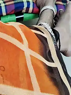 Tamilrojanew online show from 04-03-26, 07:59