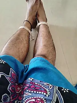 Tamilrojanew online show from 03-09-26, 07:23