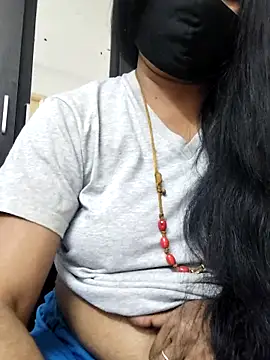 Tamilrojanew online show from 12-16-25, 03:05