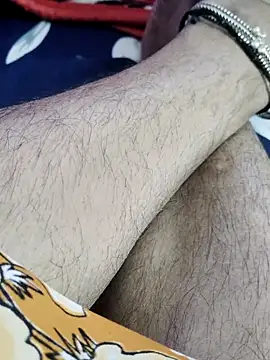 Tamilrojanew online show from 01-08-26, 02:28