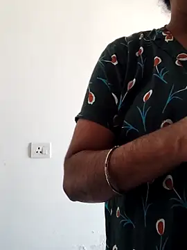 Tamilrojanew online show from 02-03-26, 04:21