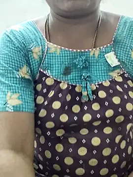 Tamilrojanew online show from 10-28-25, 05:34