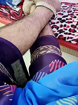 Tamilrojanew online show from 04-13-26, 08:29