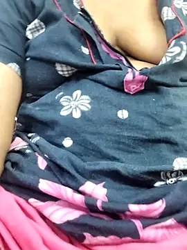 Tamilrojanew online show from 10-26-25, 05:52