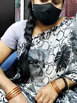 Tamilrojanew online show from 01-11-26, 04:36