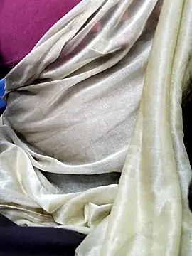 Tamilrojanew online show from 04-04-26, 07:04