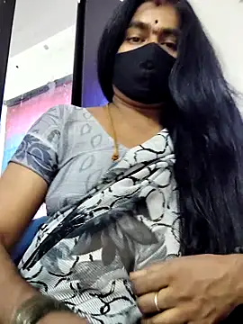 Snapshot of Tamilrojanew chatting on 06-07-26, 11:04 Tamilrojanew online show from 06-07-26, 11:04