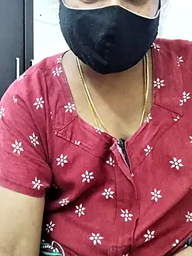 Tamilrojanew online show from 10-30-25, 07:50