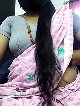 Snapshot of Tamilrojanew chatting on 06-01-26, 07:30 Tamilrojanew online show from 06-01-26, 07:30