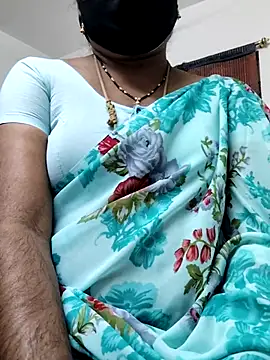 Tamilrojanew online show from 04-20-26, 05:25