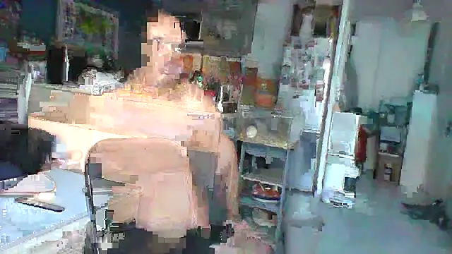 mecanoExhib78 online show from 09-10-25, 06:01