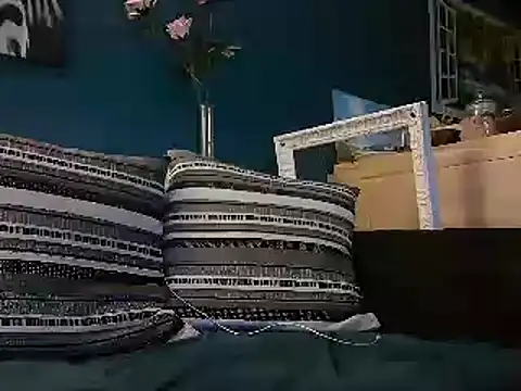 mecanoExhib78 online show from 02-24-25, 06:38