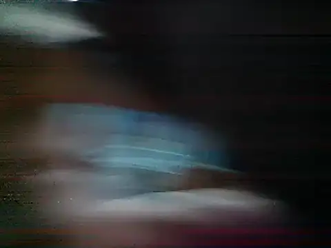 mecanoExhib78 online show from 02-05-25, 07:31