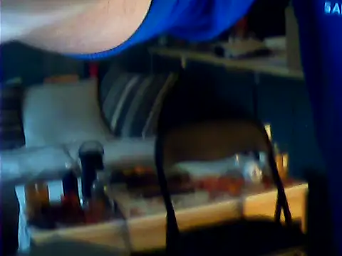 mecanoExhib78 online show from 11-14-25, 08:07