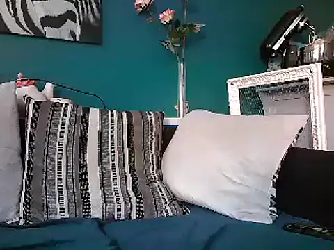 mecanoExhib78 online show from 02-17-25, 07:47