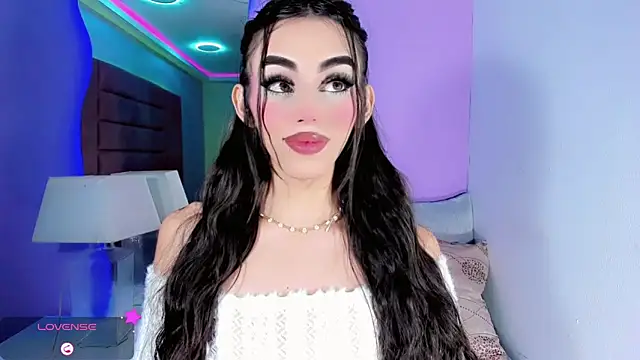 Shanelengel online show from 09-09-25, 06:12