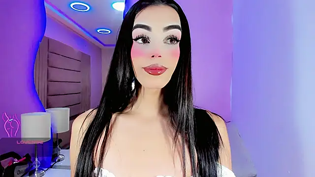 Shanelengel online show from 04-14-26, 09:09