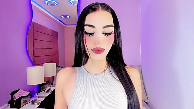 Shanelengel online show from 03-26-26, 09:13