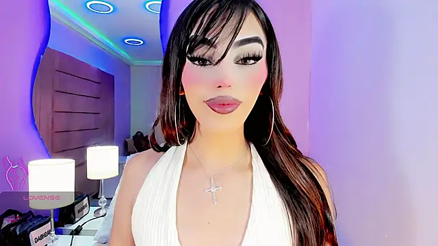 Shanelengel online show from 02-19-26, 09:45