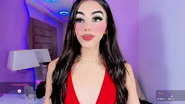 Shanelengel online show from 09-22-25, 06:08