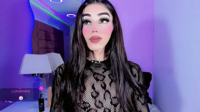 Shanelengel online show from 09-30-25, 06:19